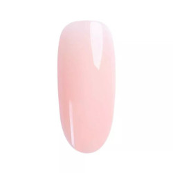 Smalto Semipermanente 7,2 ml - Baby Boomer Nude Base